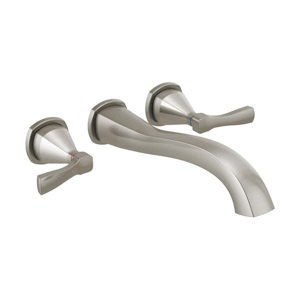 Delta T5776-SS-PR-WL