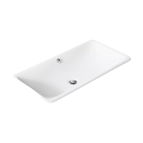 Kohler 20212-7