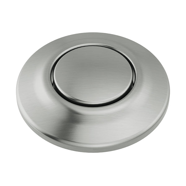 Delta 72050-PN