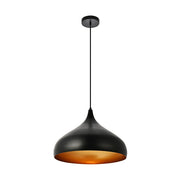 Elegant Lighting LDPD2045