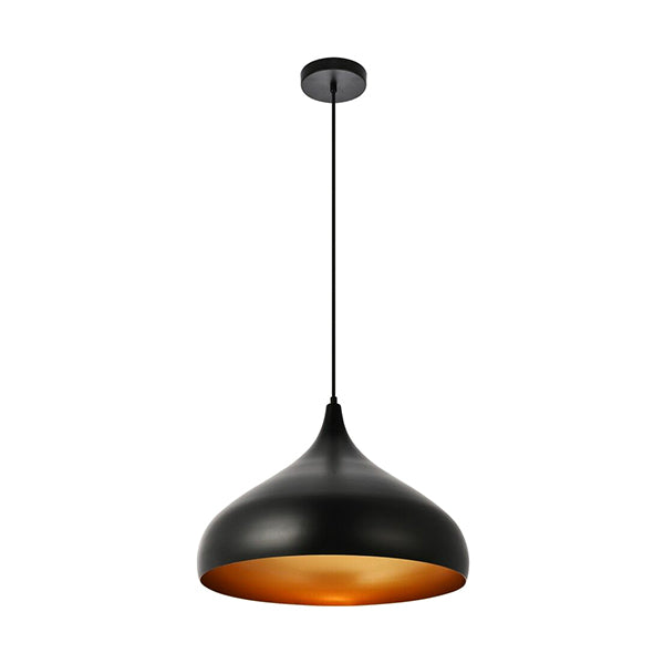 Elegant Lighting LDPD2045