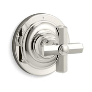 Kallista P22784-CR-AD: 68202_1.jpg (Variant Image)
