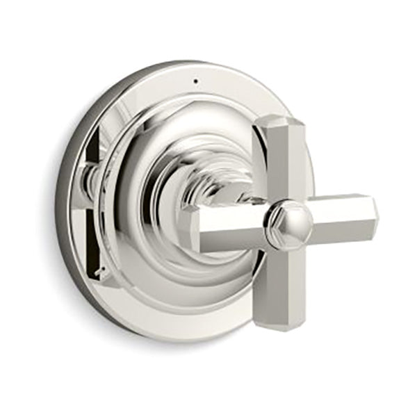 Kallista P22784-CR-AD: 68202_1.jpg (Variant Image)