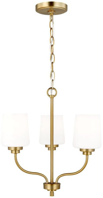 Generation Lighting 3102803EN3-848