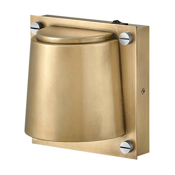 Hinkley 32530HB: 292424_1.jpg (Variant Image)