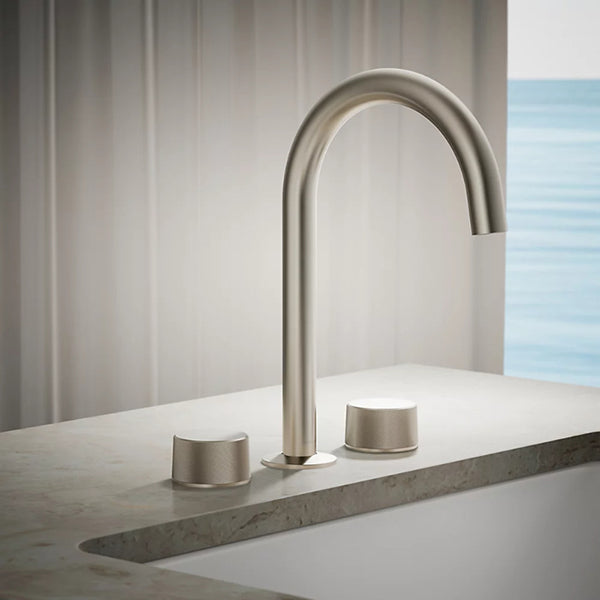 Kohler 77990-8-BN