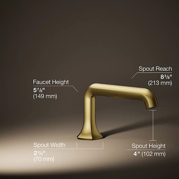 Kohler 27017-2MB