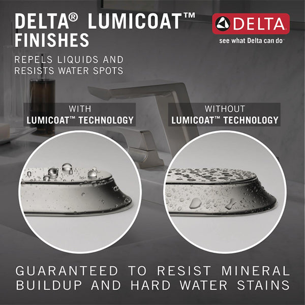 Delta T4799-KS-PR