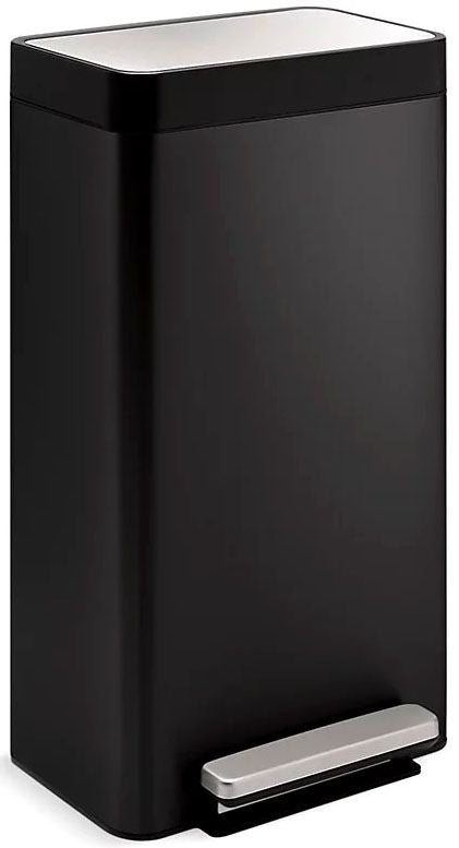 Kohler 20941-BST: Kohler_K20941BST