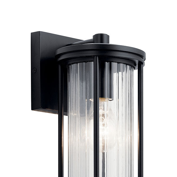 Kichler 59022BK