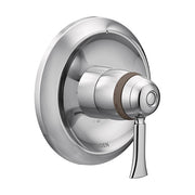 Moen T6601: 107098_1.jpg