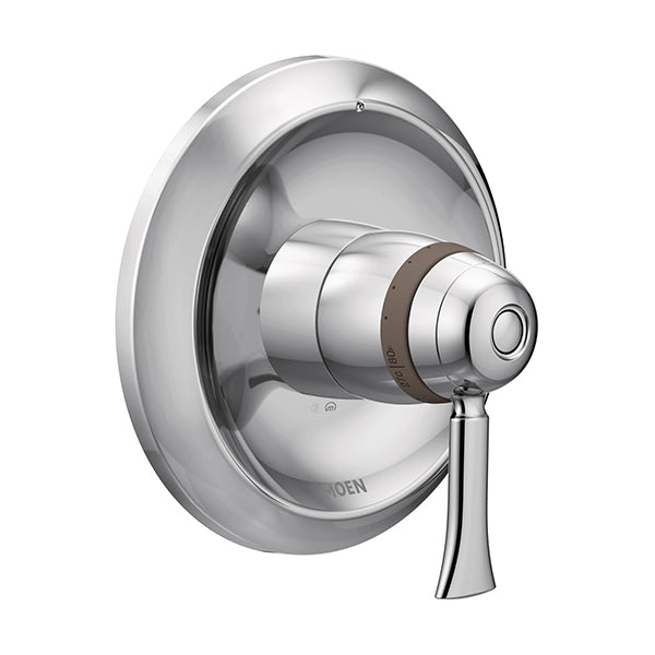 Moen T6601: 107098_1.jpg
