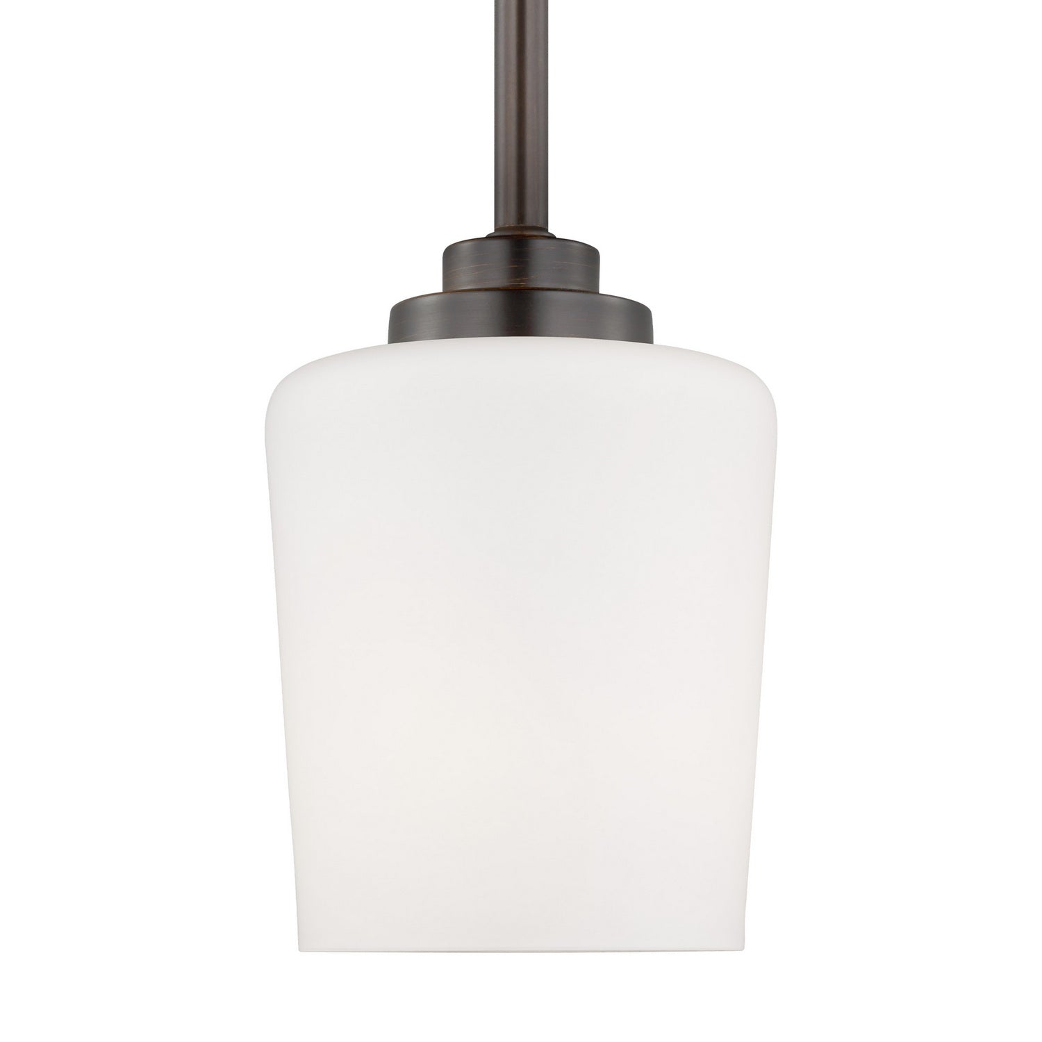 Generation Lighting 6102801-710