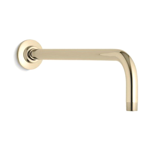 Kohler 10124-AF