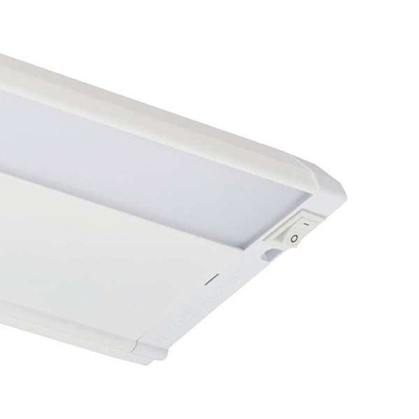 Kichler 4U27K30WHT