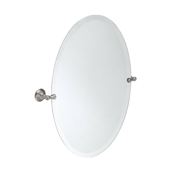 CSI DN6892BN