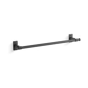 Kohler 35925-BL: 274736_1.jpg (Variant Image)