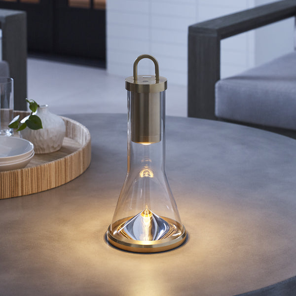 Tech Lighting SLTB27327NB