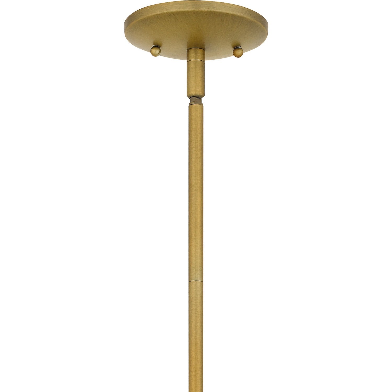 Quoizel QP6216AB: 1454712-5.jpg