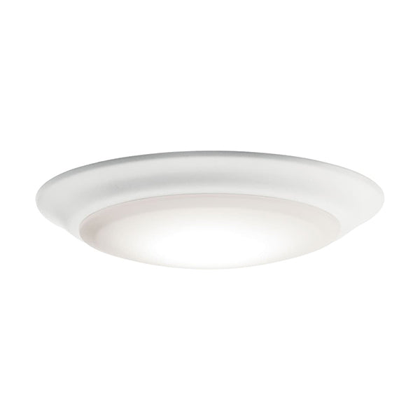 Kichler 43846WHLED40: 38014_1.jpg (Variant Image)
