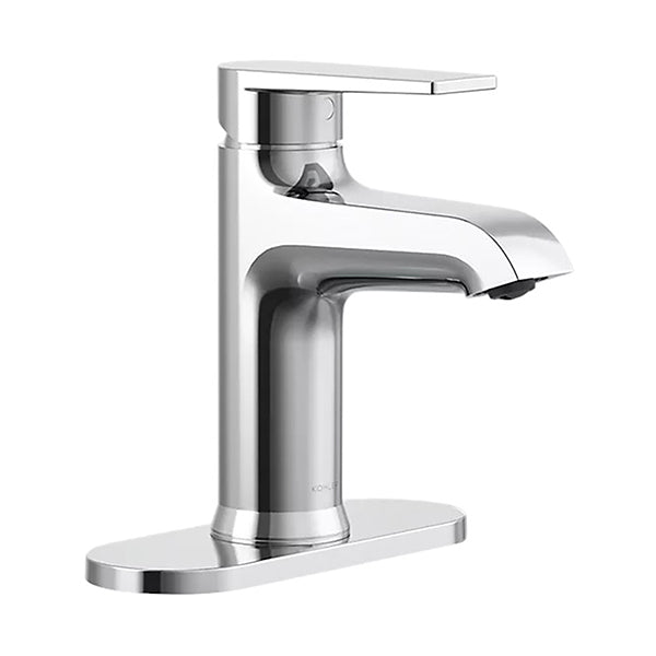 Kohler 97061-4-CP