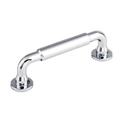 Top Knobs TK822PC: 62001_1.jpg
