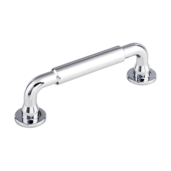 Top Knobs TK822PC: 62001_1.jpg