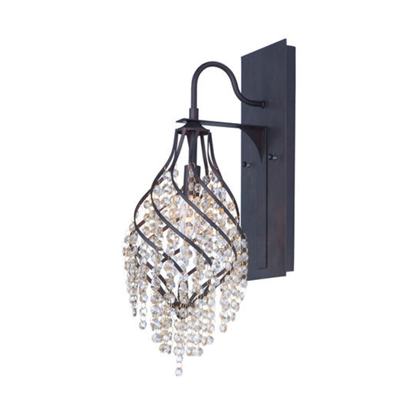 Maxim Lighting 22001CGOI: 209436_1.jpg (Variant Image)