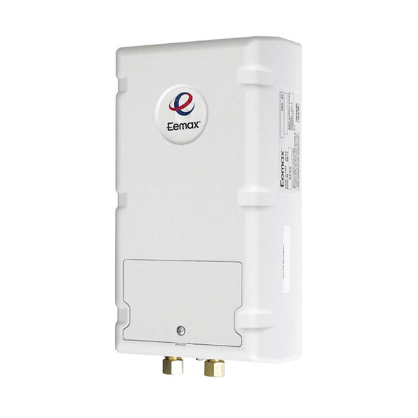 Eemax SPEX3208T