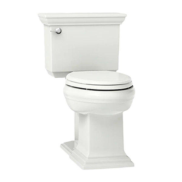 Kohler 6669-7