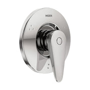 Moen T9360: 73186_1.jpg