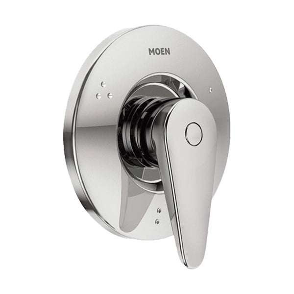 Moen T9360: 73186_1.jpg