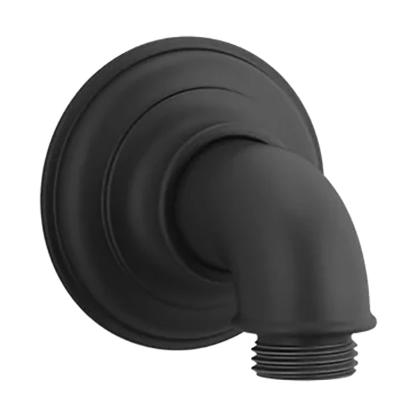 Kohler 1349542: 163162_1.jpg (Variant Image)