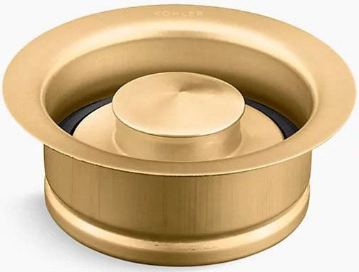 Kohler 11352-2MB: Kohler_K113522MB.jpg