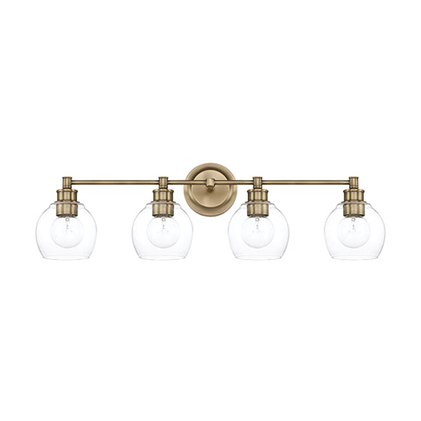 Capital Lighting 121141AD-426