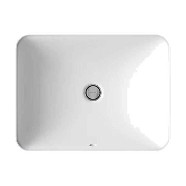 Kohler 20000-7