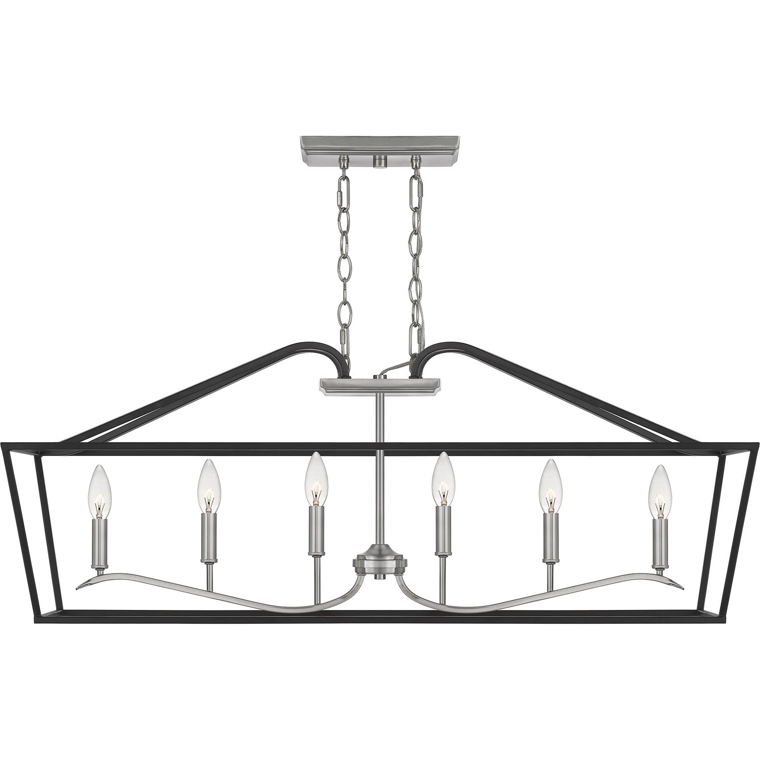 Quoizel CTA642MBK: lad-4371342-3.jpg