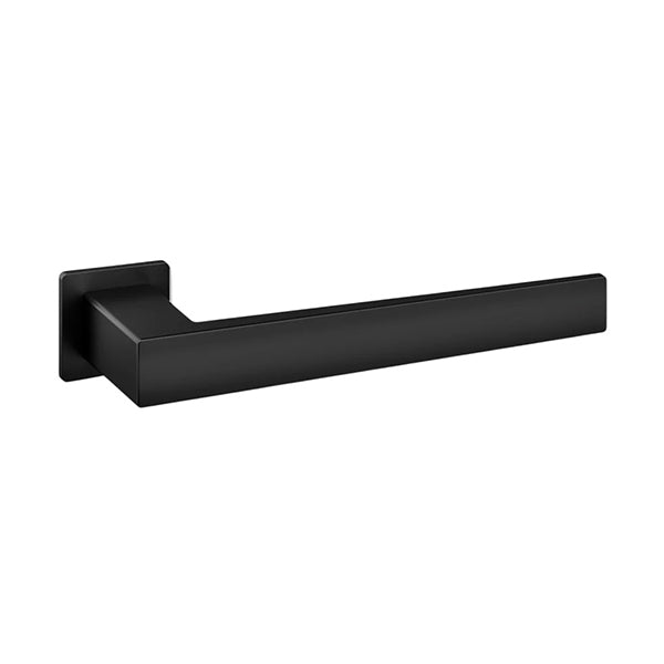 Kohler 26637-BL