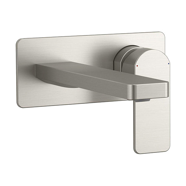 Kohler 22567-4-BN