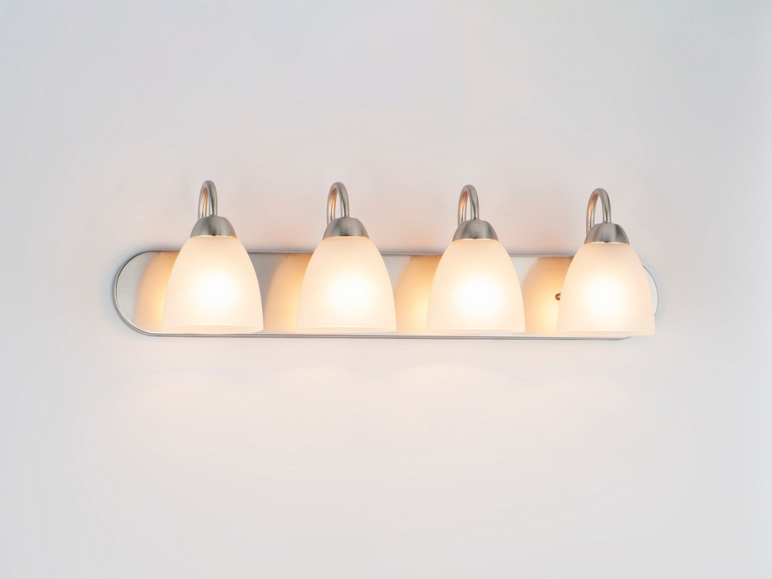 Maxim Lighting 11384FTSN: 1097408-3.jpg