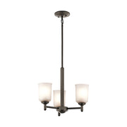 Kichler 43670OZ: 21459_1.jpg