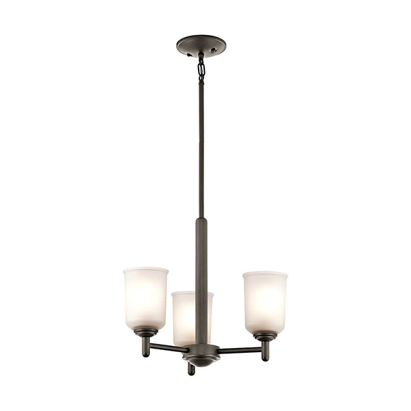 Kichler 43670OZ: 21459_1.jpg