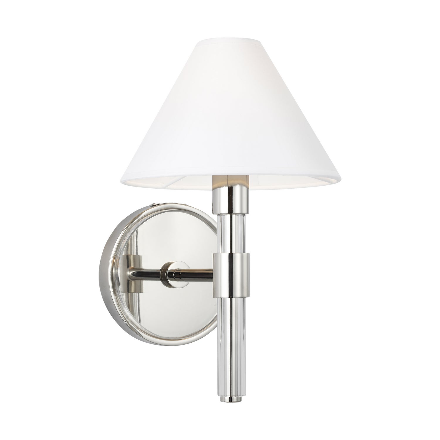 Visual Comfort LW1041PN: lad-4395797-1.jpg