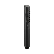 Delta RP73384BL