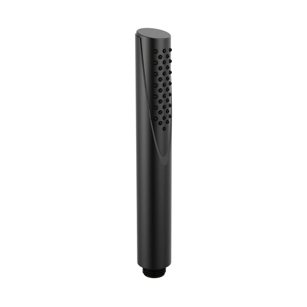 Delta RP73384BL