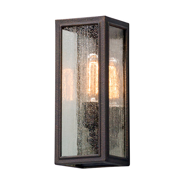 Troy Lighting B5101-VBZ