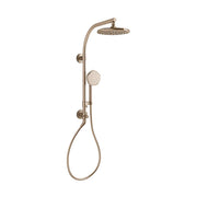 Kohler 27118-G-BV
