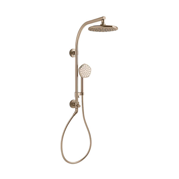 Kohler 27118-G-BV