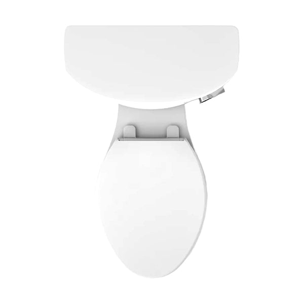 Kohler 31621-RA-0