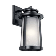 Kichler 49919BK